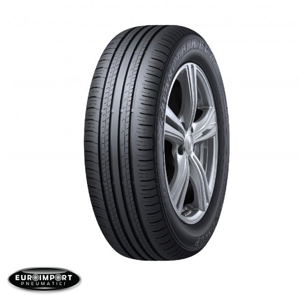Dunlop GRANDTREK PT30  225/60 R18 100 H   TL